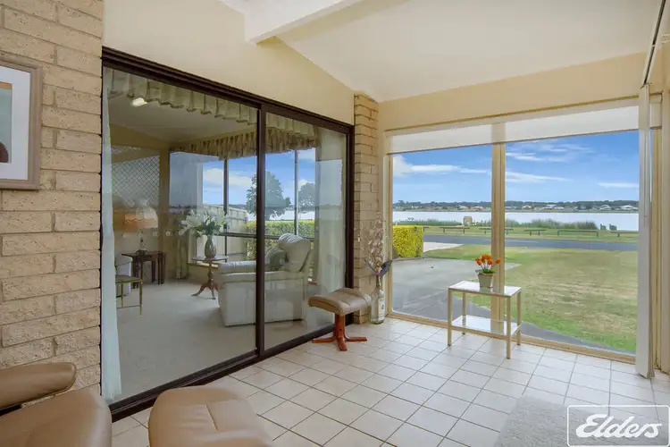 Fourth view of Homely house listing, 86 Liverpool Road, Goolwa North SA 5214