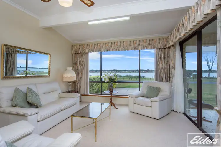 Fifth view of Homely house listing, 86 Liverpool Road, Goolwa North SA 5214