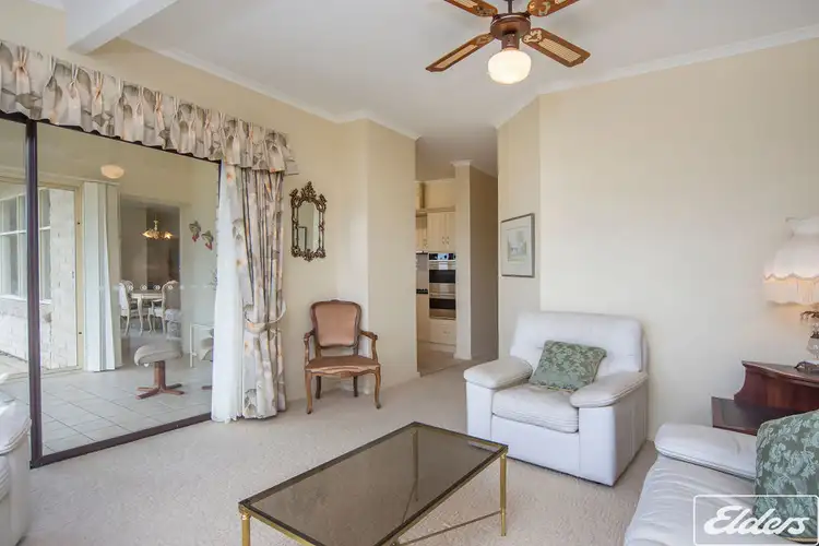 Sixth view of Homely house listing, 86 Liverpool Road, Goolwa North SA 5214
