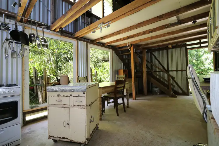 Third view of Homely house listing, 8/924 Blue Knob Road, Nimbin NSW 2480