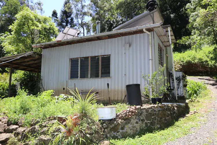 Fourth view of Homely house listing, 8/924 Blue Knob Road, Nimbin NSW 2480
