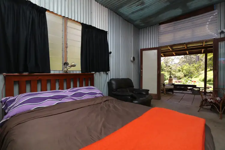 Fifth view of Homely house listing, 8/924 Blue Knob Road, Nimbin NSW 2480