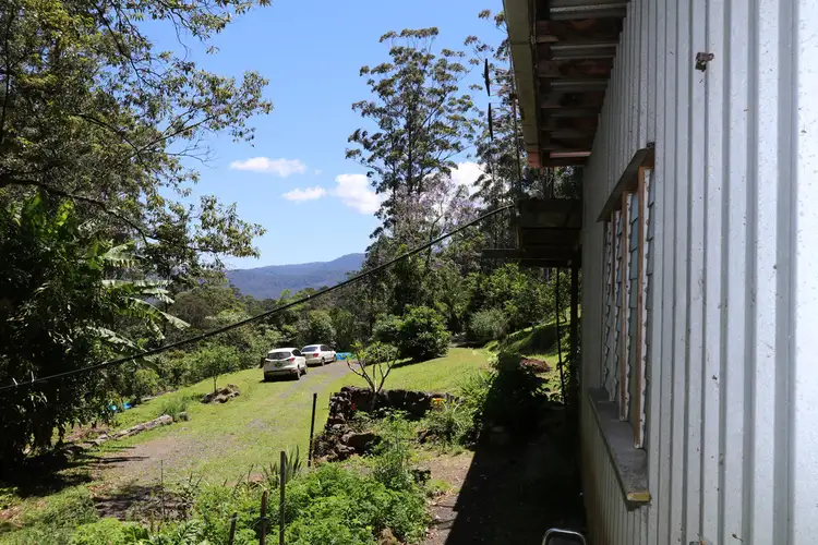 Seventh view of Homely house listing, 8/924 Blue Knob Road, Nimbin NSW 2480
