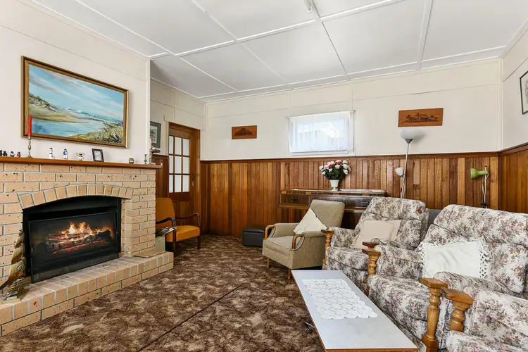 Third view of Homely house listing, 5 Gore Street, Orford TAS 7190