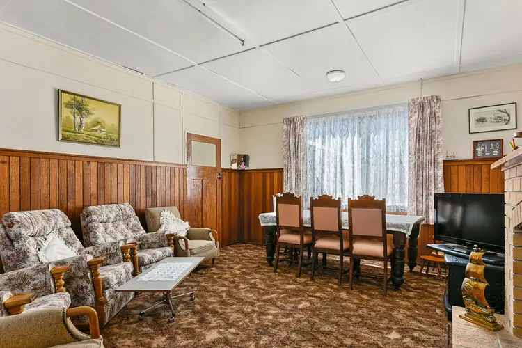 Fourth view of Homely house listing, 5 Gore Street, Orford TAS 7190