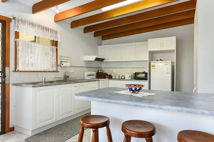 Fifth view of Homely house listing, 5 Gore Street, Orford TAS 7190