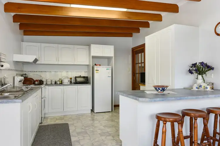 Sixth view of Homely house listing, 5 Gore Street, Orford TAS 7190