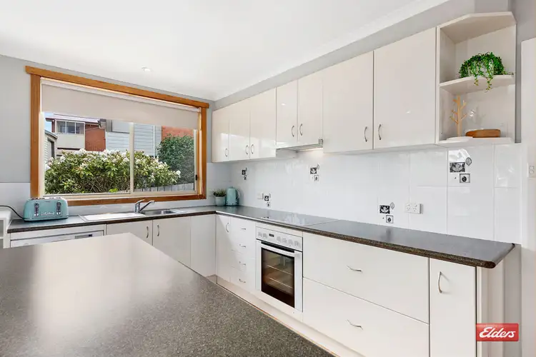 Fifth view of Homely house listing, 138 Payne Street, Acton TAS 7320