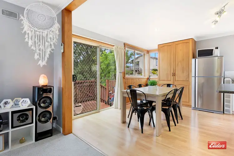 Sixth view of Homely house listing, 138 Payne Street, Acton TAS 7320