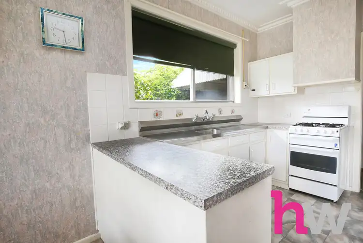 Sixth view of Homely house listing, 17 Dorward Avenue, Newcomb VIC 3219
