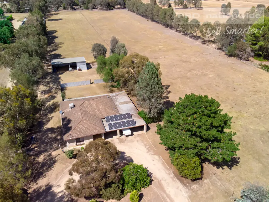 Main view of Homely house listing, 67 Alder Road, Lake Albert NSW 2650