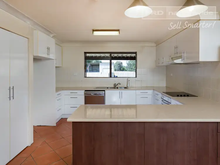Third view of Homely house listing, 67 Alder Road, Lake Albert NSW 2650