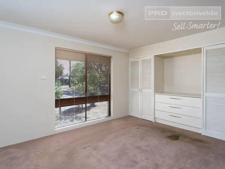 Fifth view of Homely house listing, 67 Alder Road, Lake Albert NSW 2650