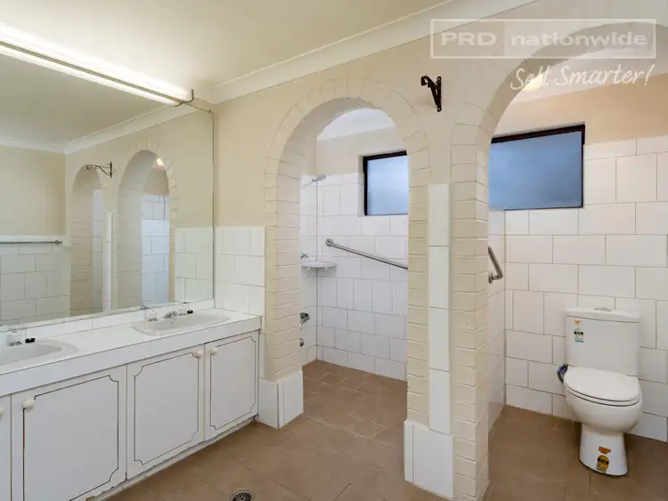 Sixth view of Homely house listing, 67 Alder Road, Lake Albert NSW 2650