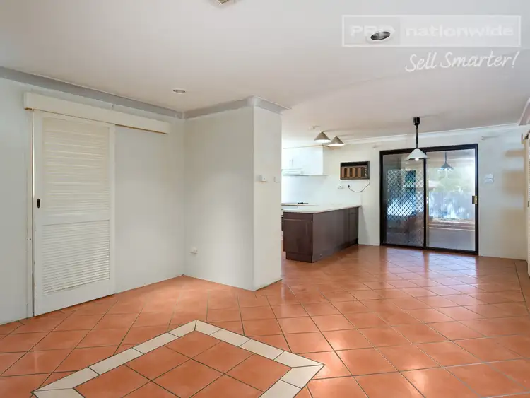 Seventh view of Homely house listing, 67 Alder Road, Lake Albert NSW 2650