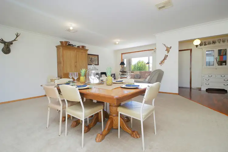 Sixth view of Homely house listing, 105 Chidlow St, Northam WA 6401