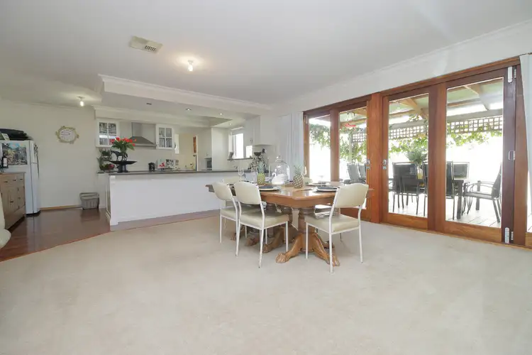 Seventh view of Homely house listing, 105 Chidlow St, Northam WA 6401