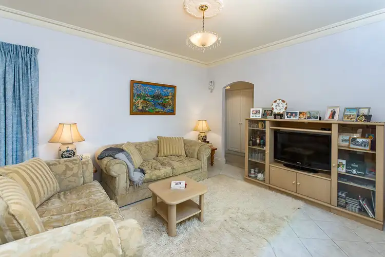 Second view of Homely house listing, 7/2 Old Bull Creek Road, Strathalbyn SA 5255