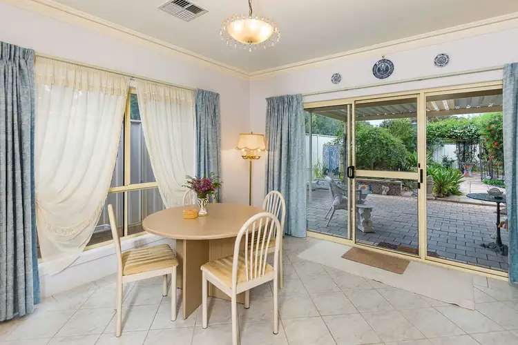 Third view of Homely house listing, 7/2 Old Bull Creek Road, Strathalbyn SA 5255