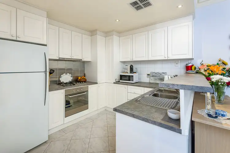 Fourth view of Homely house listing, 7/2 Old Bull Creek Road, Strathalbyn SA 5255