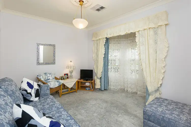 Fifth view of Homely house listing, 7/2 Old Bull Creek Road, Strathalbyn SA 5255