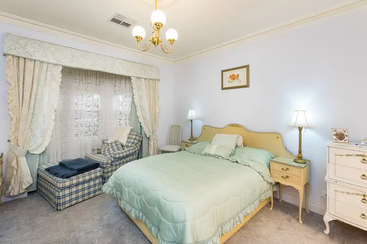 Sixth view of Homely house listing, 7/2 Old Bull Creek Road, Strathalbyn SA 5255