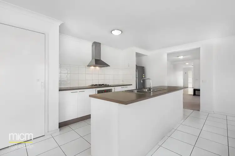 Sixth view of Homely house listing, 23 Rivulet Drive, Point Cook VIC 3030