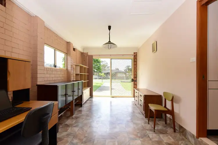 Second view of Homely house listing, 19 Golden Hill Avenue, Shoalhaven Heads NSW 2535