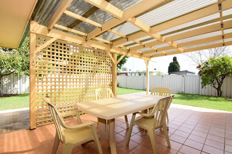 Fourth view of Homely house listing, 19 Golden Hill Avenue, Shoalhaven Heads NSW 2535