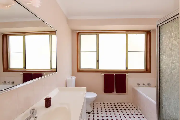 Sixth view of Homely house listing, 19 Golden Hill Avenue, Shoalhaven Heads NSW 2535