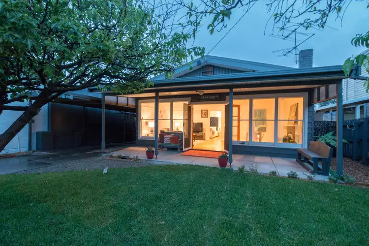 232 Nepean Highway, Seaford VIC 3198