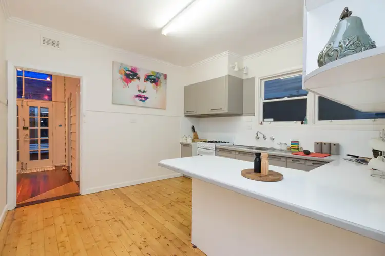 Sixth view of Homely house listing, 232 Nepean Highway, Seaford VIC 3198