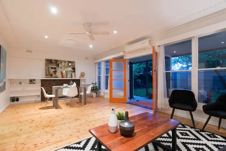 Seventh view of Homely house listing, 232 Nepean Highway, Seaford VIC 3198