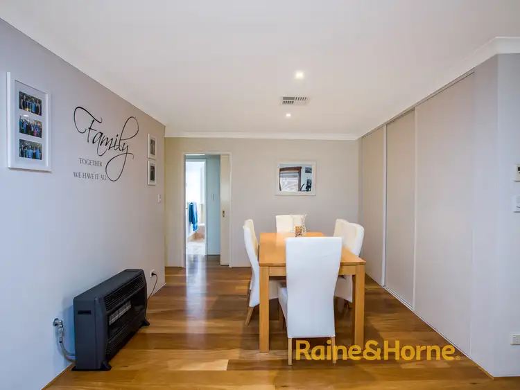 Sixth view of Homely house listing, 13 Kularda Road, Dalyellup WA 6230