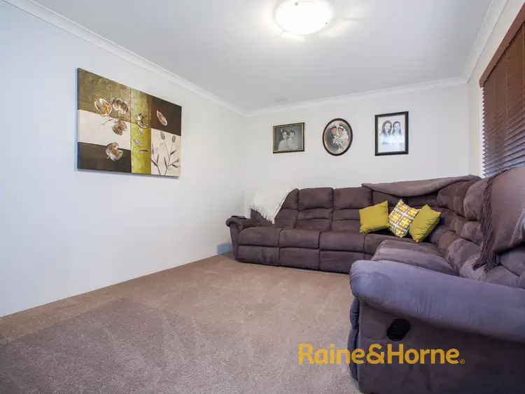 Seventh view of Homely house listing, 13 Kularda Road, Dalyellup WA 6230