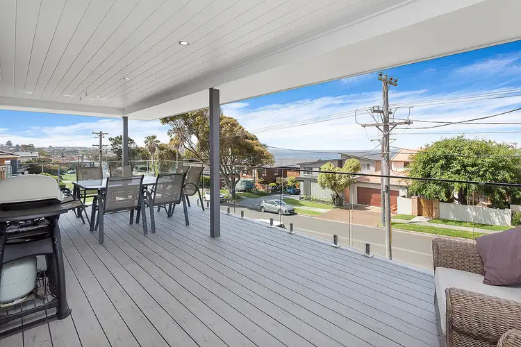 Sixth view of Homely house listing, 87 North Kiama Drive, Kiama Downs NSW 2533