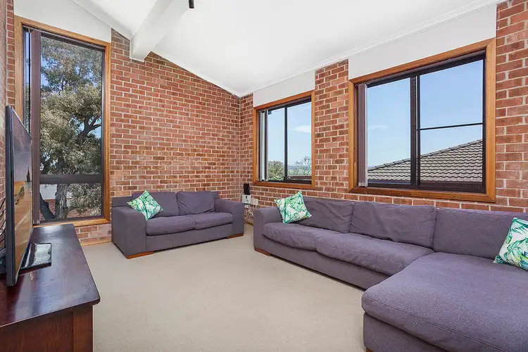 Third view of Homely house listing, 29 Barton Drive, Kiama Downs NSW 2533