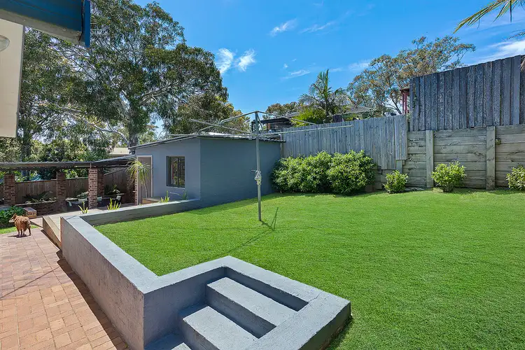 Sixth view of Homely house listing, 29 Barton Drive, Kiama Downs NSW 2533