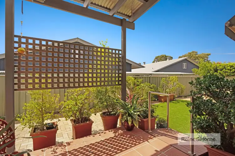 Fourth view of Homely villa listing, 2/23 Bowden Road, Woy Woy NSW 2256