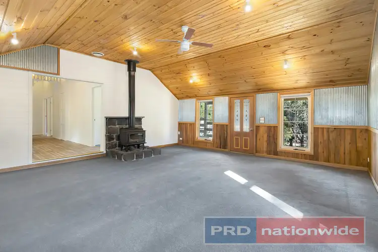 Fourth view of Homely house listing, 51 Walkers Lane, Mount Egerton VIC 3352