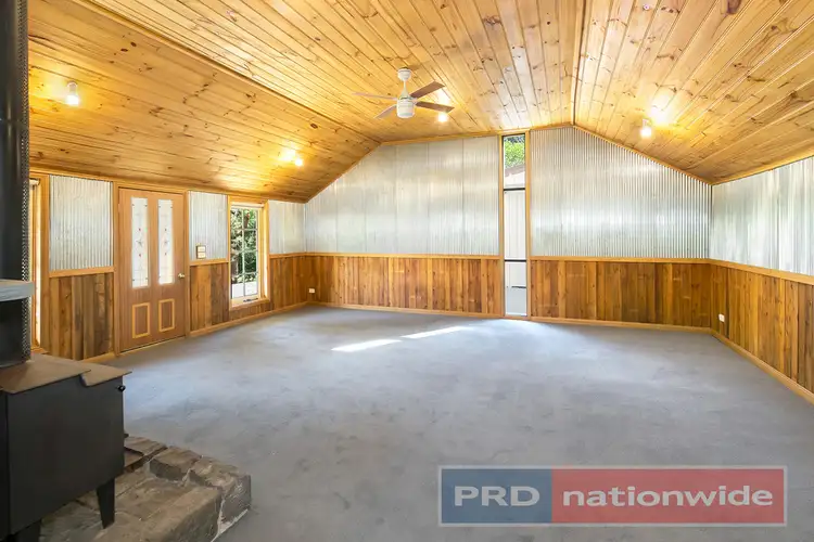 Fifth view of Homely house listing, 51 Walkers Lane, Mount Egerton VIC 3352