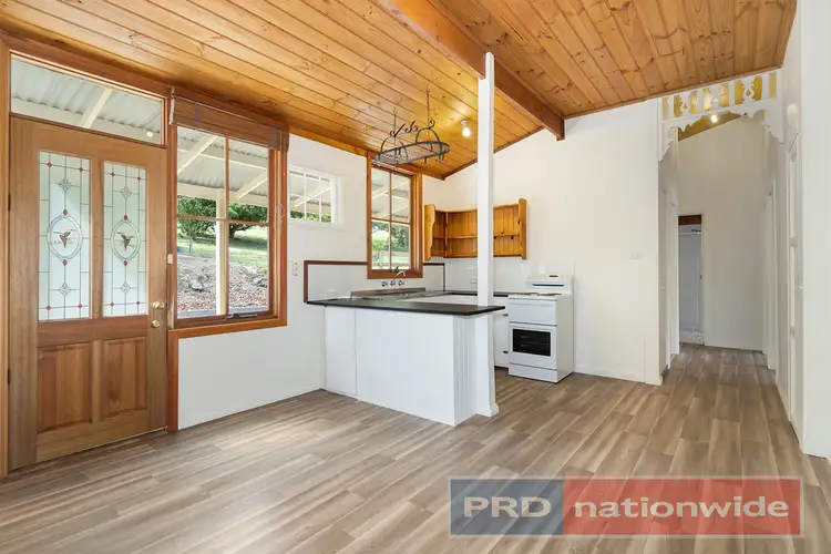 Sixth view of Homely house listing, 51 Walkers Lane, Mount Egerton VIC 3352