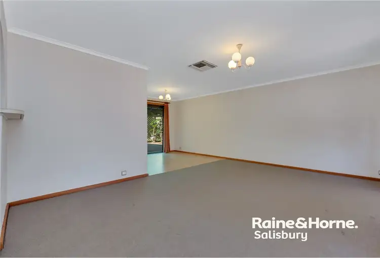 Third view of Homely house listing, 7 Caulfield Crescent, Paralowie SA 5108