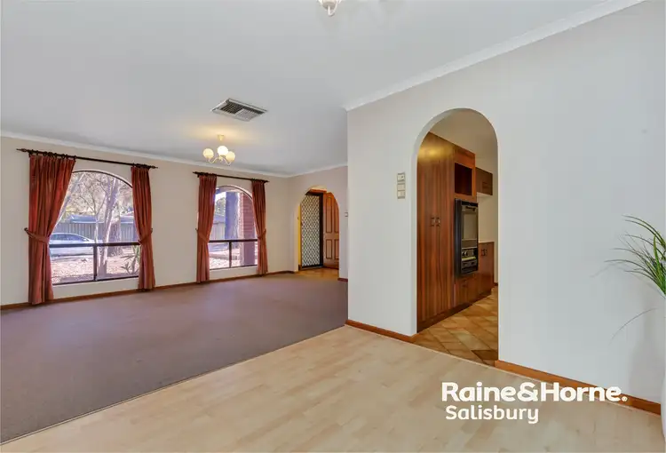 Fourth view of Homely house listing, 7 Caulfield Crescent, Paralowie SA 5108