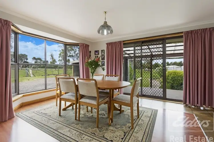 Fourth view of Homely house listing, 64 Deviot Road, Robigana TAS 7275
