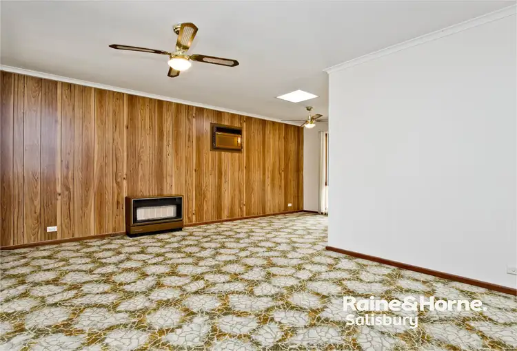 Second view of Homely house listing, 21 Bonython Street, Salisbury Plain SA 5109