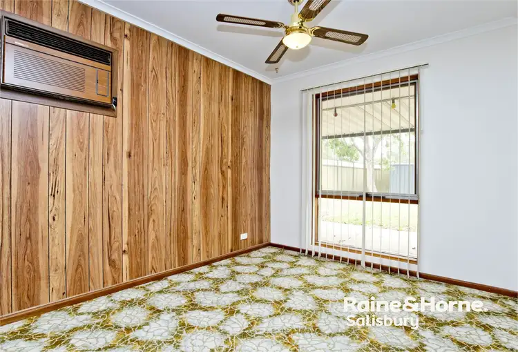 Third view of Homely house listing, 21 Bonython Street, Salisbury Plain SA 5109