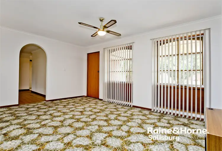 Fourth view of Homely house listing, 21 Bonython Street, Salisbury Plain SA 5109