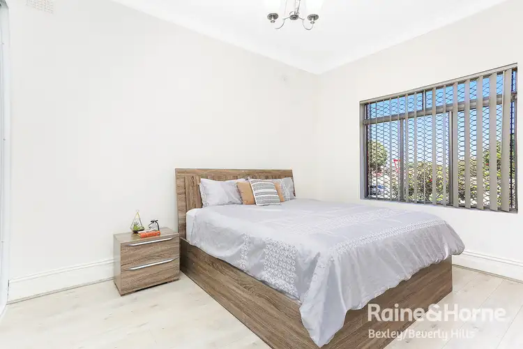 Fifth view of Homely house listing, 57 Willington Street, Turrella NSW 2205