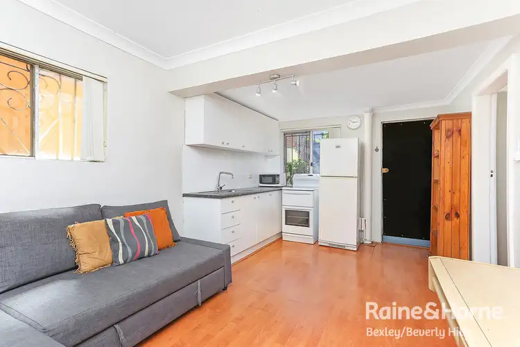 Sixth view of Homely house listing, 57 Willington Street, Turrella NSW 2205